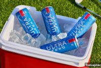 10 Reasons Michelob Ultra Zero Quickly Dominated the Market