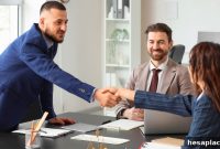 10 Unexpected Advantages of a High-Paying Career in Strategic Sourcing