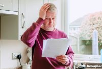 Which 8 States Still Tax Your Social Security in 2026?