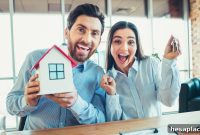 10 Reasons Millions Are Leaving Private Credit for Real Estate Wealth