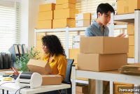 Launch Your Dream Side Hustle While Working a 9-to-5: 10 Insider Tips