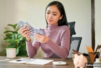 How Millennials Redefined Money: Financial Trends That Broke the Boomer Mold