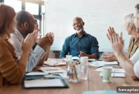 10 Leadership Secrets to Build a Culture of Unshakable Credibility