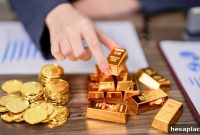 Economic Choices That Quietly Altered Human History