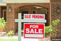 10 Clues from February’s Pending Home Sales Spike for 2026 Market