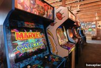 10 Interactive Art Investments That Will Transform Your Collection in 2026