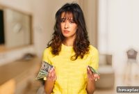 10 Times Being Fair Cost You $200,000 and How to Recover