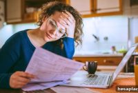 How Buy Now, Pay Later Plans Are Draining Your Future Wealth
