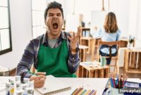 10 Surprising Ways Follow Your Passion Can Harm Your Career