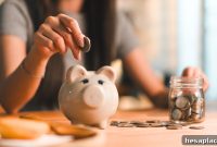 10 Rules to Balance Saving and Investing for Financial Growth