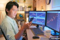 Waiting for a Raise Before Investing Could Cost You Big
