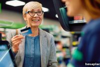 Retirees to Avoid These High-Risk Financial Moves This Year