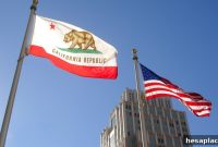 10 Ways California’s New Billionaire Tax Could Affect Your Wallet