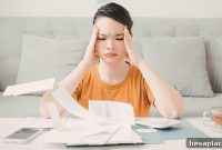 10 Smart Steps When Your Bank Balance Hits Zero Before Payday