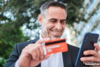 8 Reasons Retirees Choose the Barclays AARP Essential Rewards Mastercard