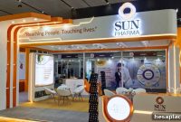 10 Surprising Facts About Sun Pharma’s $11.75B Organon Deal