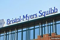 Why Bristol Myers Squibb Beat Earnings Expectations This Quarter