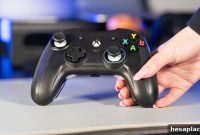 10 Surprising Twists Behind Microsoft’s Big Xbox Price Cut