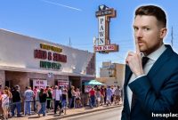 10 Surprising Pawn Shop Insights Exposing the S&P 500’s Illusions