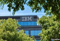 8 Compelling Reasons IBM’s Dividend Streak Keeps Growing