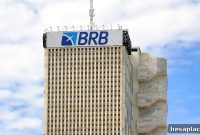 Inside the $2.9B Banco de Brasília Power Play: 10 High-Stakes Moves