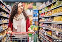 10 Everyday Rip-Offs Consumers Now Accept Without Question