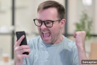 10 Clever Ways People Use Apps to Win Cash from Major Retailers