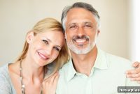 How Marriage Can Protect Your Social Security with Limited Work History