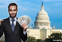 10 Hidden Truths Behind the U.S. Wealth Jackpot