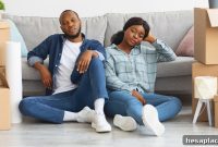 Why Millennials and Gen Z Are Being Priced Out of the Housing Market, According to AOC