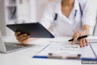 10 Smart Strategies to Cut Your Medical Bills Quickly