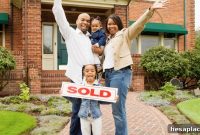 10 Strategies for Americans to Profit from the 2026 Housing Shift