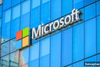 Is Microsoft a Strong Long-Term Investment in 2026? Key Factors