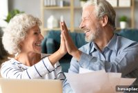 Why Millions of Retirees Are Getting Large Social Security Back Payments in 2026