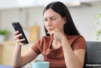 10 Warning Signs a Simple Job Offer Text Could Cost You $20,000