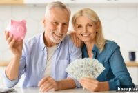 10 Smart Strategies to Boost Retirement Savings Beyond a 401(k)