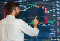 Why Gen Z and Millennials Are Flocking to Prediction Markets: 10 Reasons