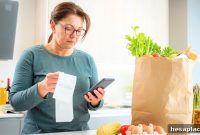 10 Spending Changes That Outsmart Inflation More Than Owning a Luxury Car