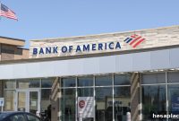 Bank of America Settlement: 10 Key Facts and Who Qualifies for a Payout