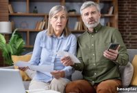 10 Expert Insights to Ask Before Using a Bot for Retirement Planning