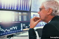 10 Reasons to Rebalance Your All-Stock 401k Now