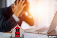 10 States Where Residents Struggle Most to Afford Housing