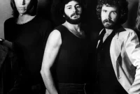 Underrated 70s Rock Albums That Still Became Hits