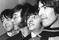 Most Valuable 1960s Vinyl Records Worth Money