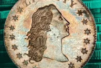 Valuable US Coins Collectors Are Chasing