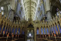 World’s Wealthiest Religious Organizations by Assets