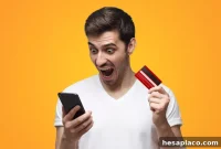 15 Things Now Too Expensive to Be Worth Buying