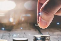 Money-Saving Hacks You Haven’t Tried That Could Save Hundreds