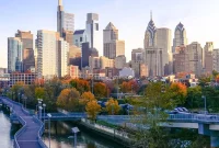Is Gambling Legal in Pennsylvania? State Laws Explained