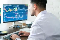 Unlock Profit Potential in Day Trading Futures